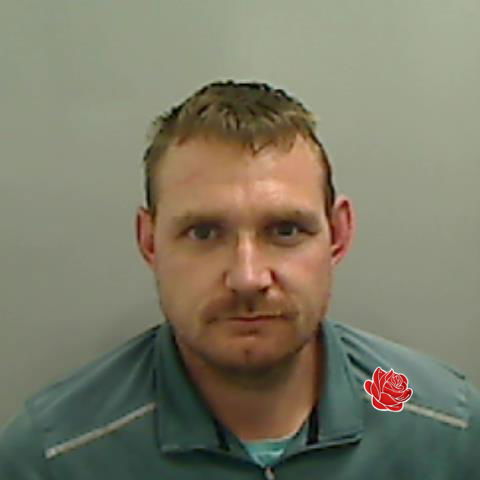 Christopher Devlin – profile image